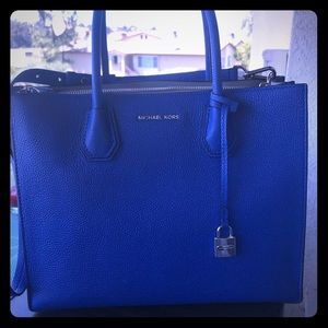 Brand new Michael Kors purse